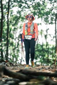 BIB: 
                            <button type="button" onclick="openModal(25842314)" class="btn btn-primary btn-sm float-right btn-popup" data-toggle="modal" data-target=".modal-high-quality">
                        <i class="fas fa-shopping-cart"></i> Add to Cart
                    </button>
                                            <button type="button" onclick="isThisMe(25842314, true)" class="btn btn-success btn-sm float-right btn-popup btn-isme hidden" data-toggle="tooltip" data-placement="bottom" title="นี่คือรูปของคุณใช่ไหม คลิกที่นี่เพื่อเอาเข้าอัลบั้ม">
                        <i class="fas fa-plus"></i> Add to album
                    </button>
                    <button type="button" onclick="isThisMe(25842314, false)" class="btn btn-warning btn-sm float-right btn-popup btn-isnotme hidden">
                        <i class="fas fa-ban"></i> Remove from album
                    </button>